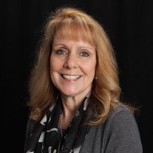 Patricia D. Annis